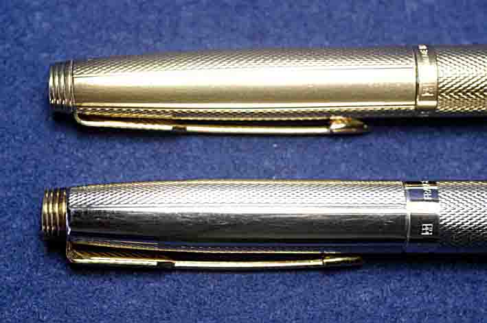 新しいページ 1